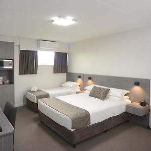 Superior Family Twin Room